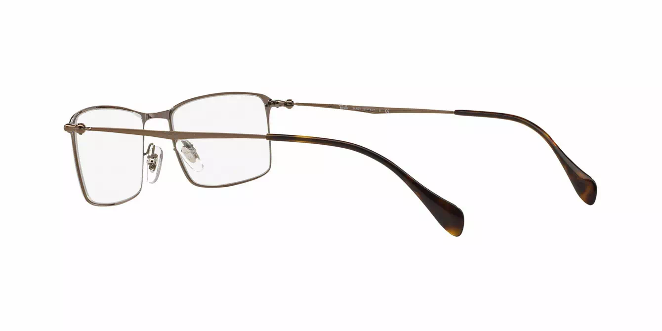 Ray-Ban RB6290 col 2786