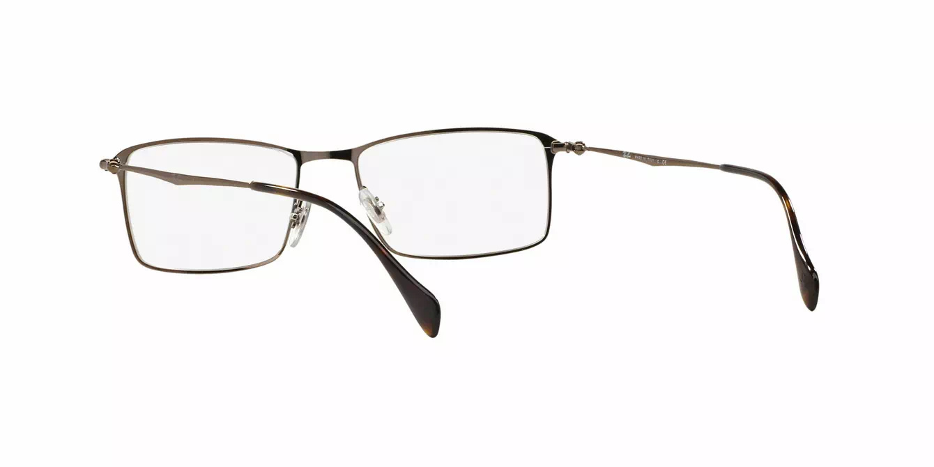 Ray-Ban RB6290 col 2786