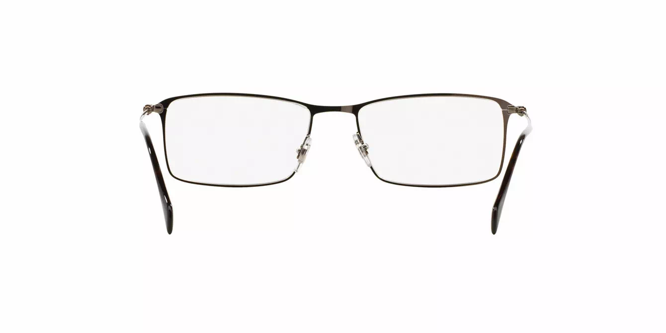 Ray-Ban RB6290 col 2786