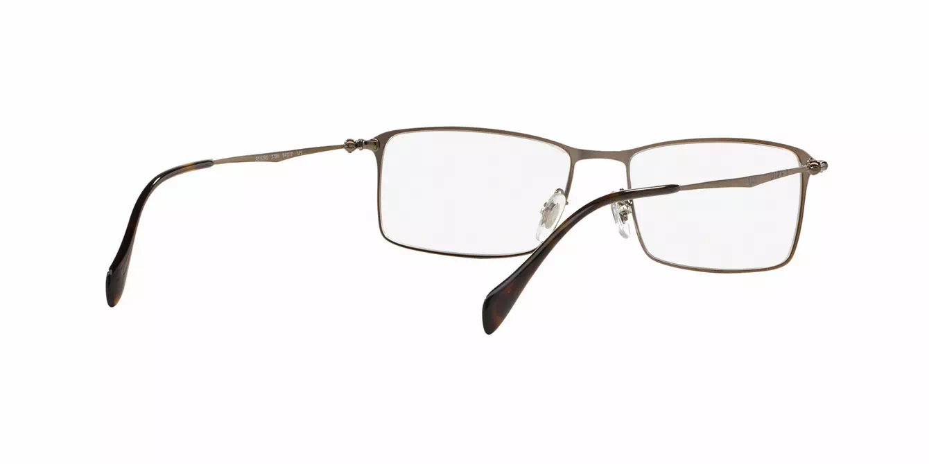 Ray-Ban RB6290 col 2786