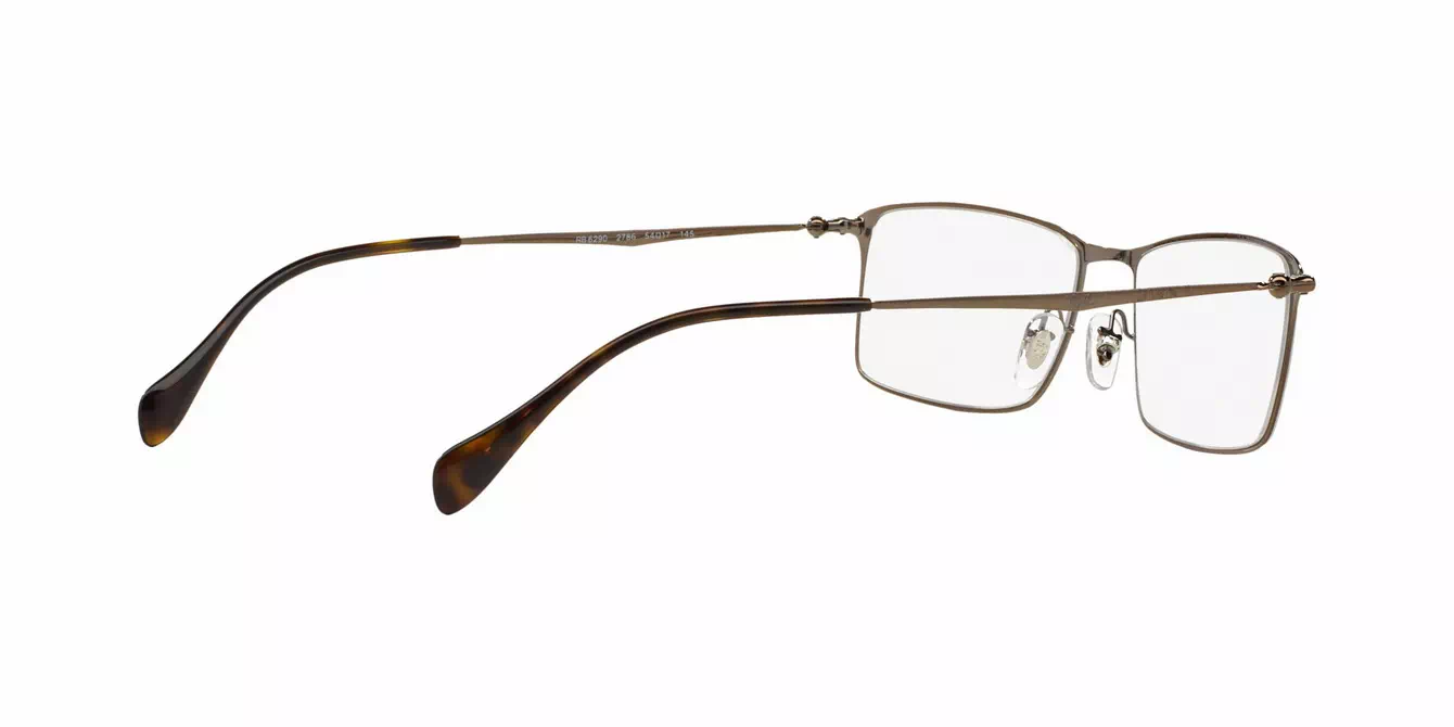 Ray-Ban RB6290 col 2786
