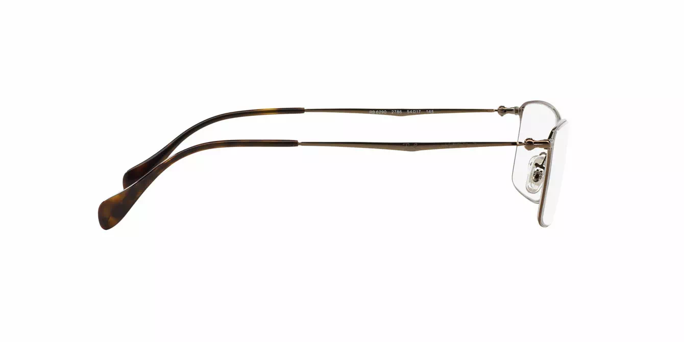 Ray-Ban RB6290 col 2786