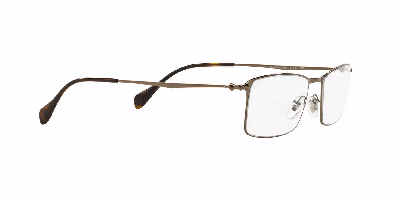 Ray-Ban RB6290 col 2786