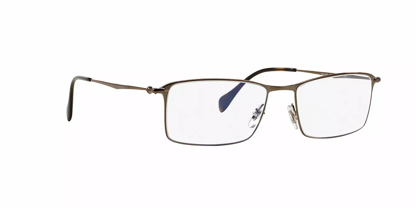 Ray-Ban RB6290 col 2786