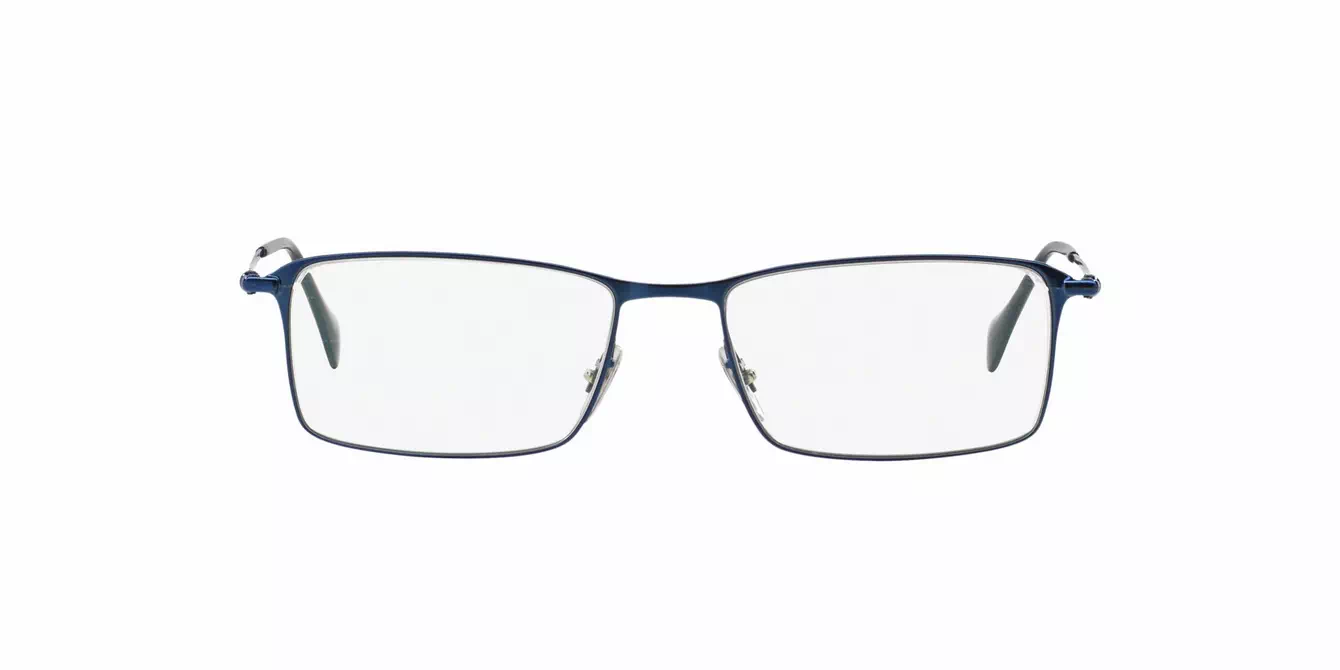Ray-Ban RB6290 col 2787