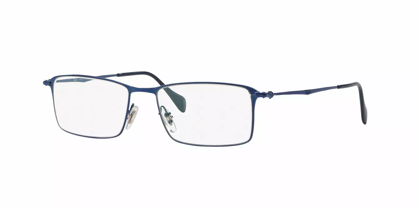 Ray-Ban RB6290 col 2787