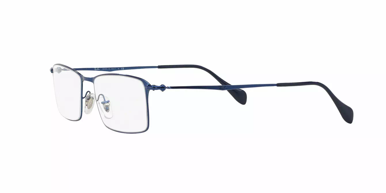 Ray-Ban RB6290 col 2787