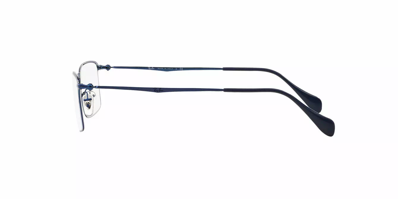 Ray-Ban RB6290 col 2787