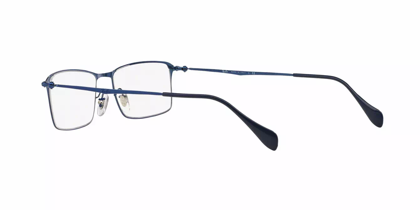 Ray-Ban RB6290 col 2787