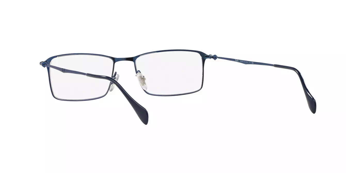 Ray-Ban RB6290 col 2787