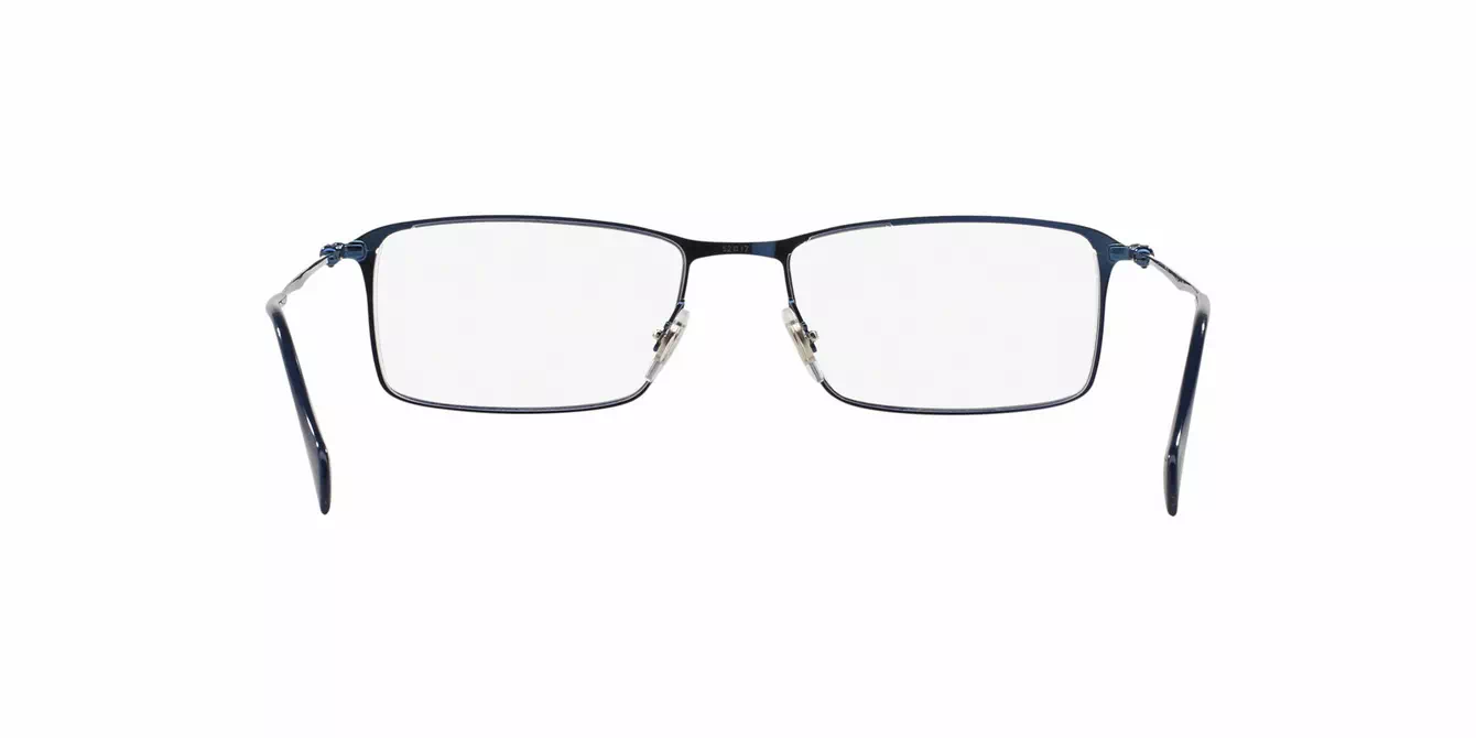 Ray-Ban RB6290 col 2787