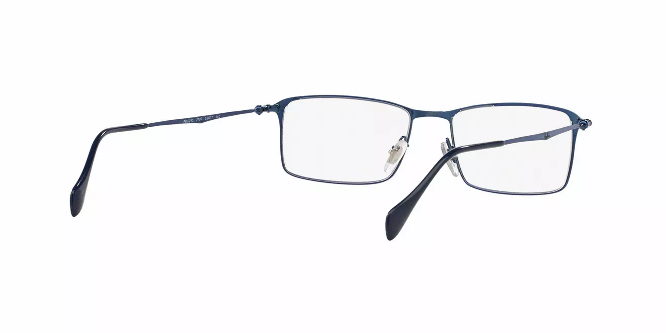 Ray-Ban RB6290 col 2787