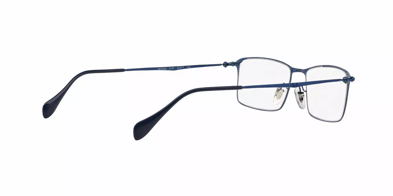 Ray-Ban RB6290 col 2787