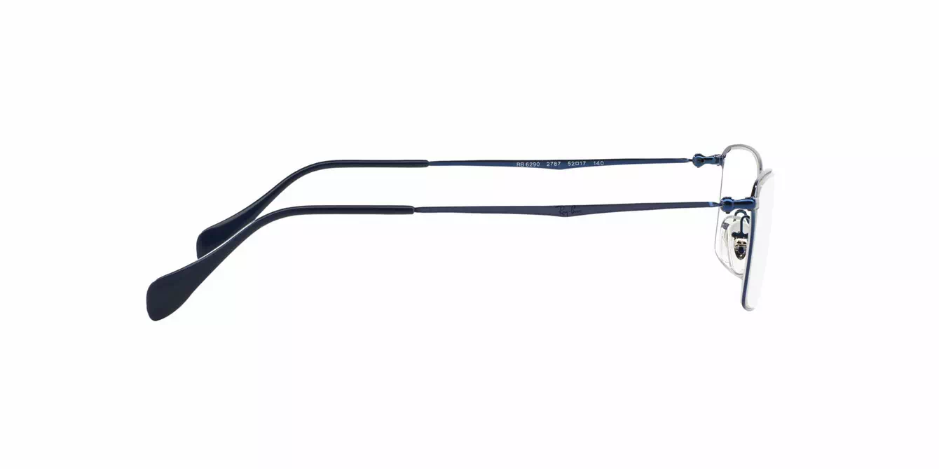 Ray-Ban RB6290 col 2787