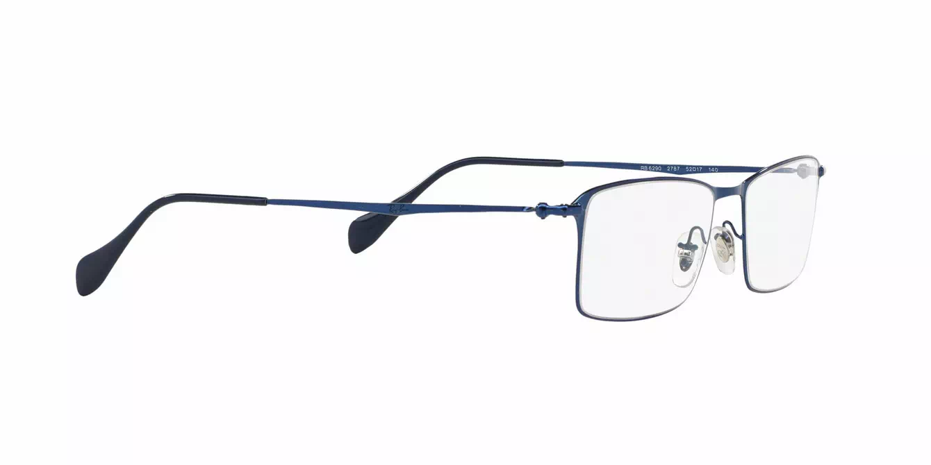 Ray-Ban RB6290 col 2787
