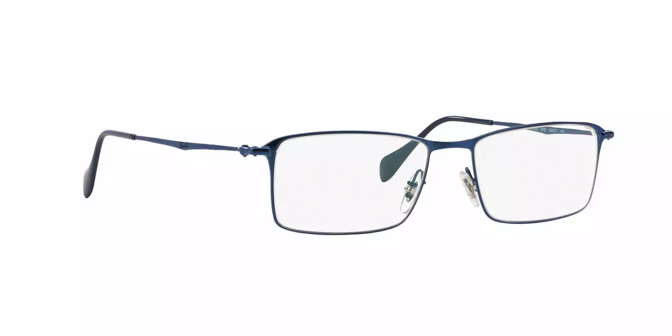 Ray-Ban RB6290 col 2787