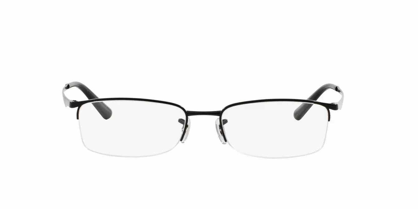 Ray-Ban RB6293D col 1170
