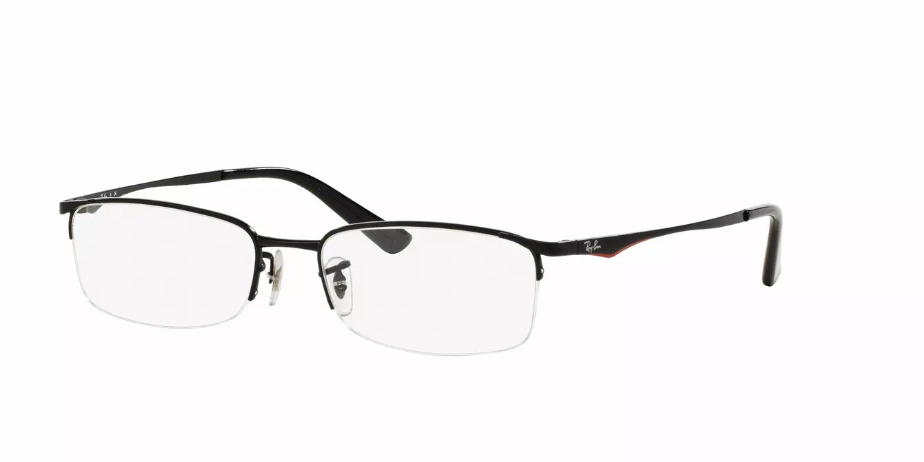 Ray-Ban RB6293D col 1170