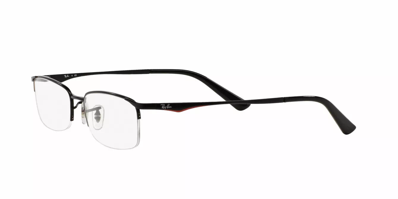 Ray-Ban RB6293D col 1170