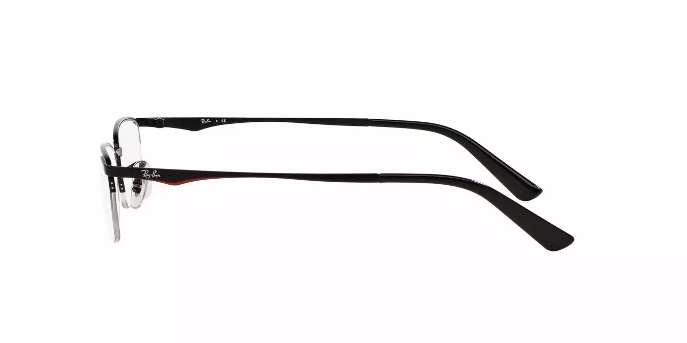 Ray-Ban RB6293D col 1170