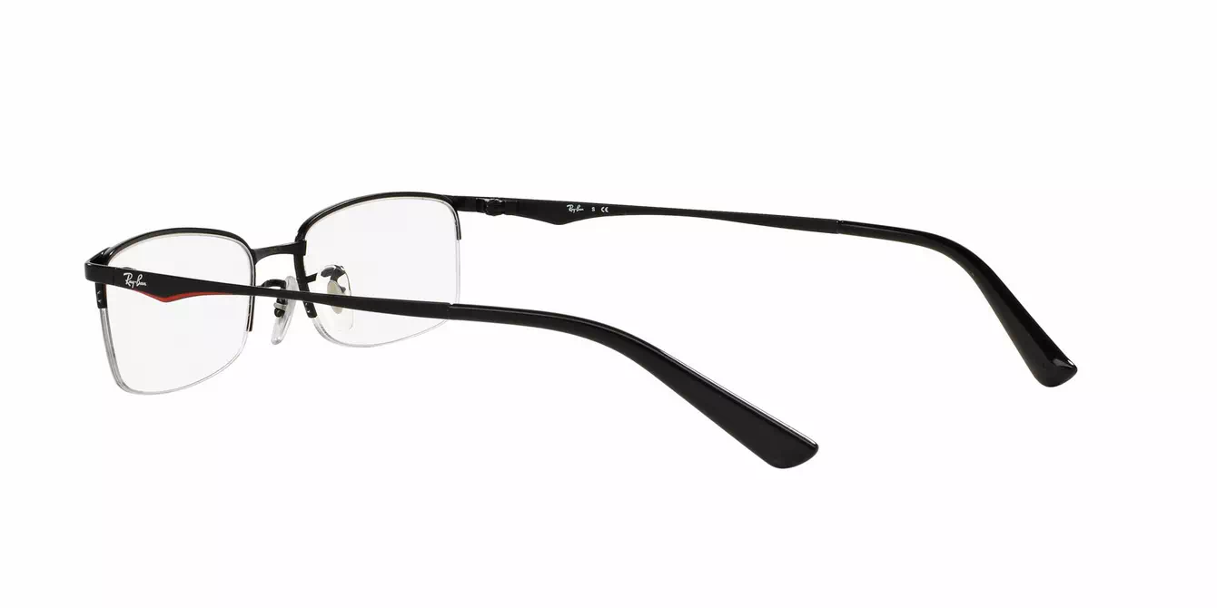 Ray-Ban RB6293D col 1170