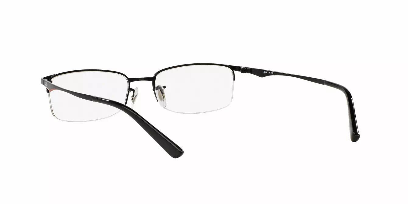 Ray-Ban RB6293D col 1170