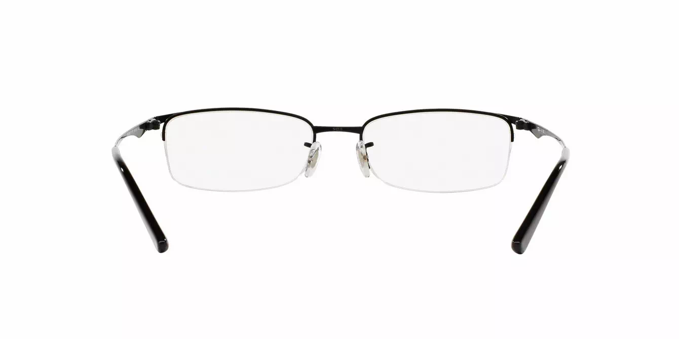 Ray-Ban RB6293D col 1170
