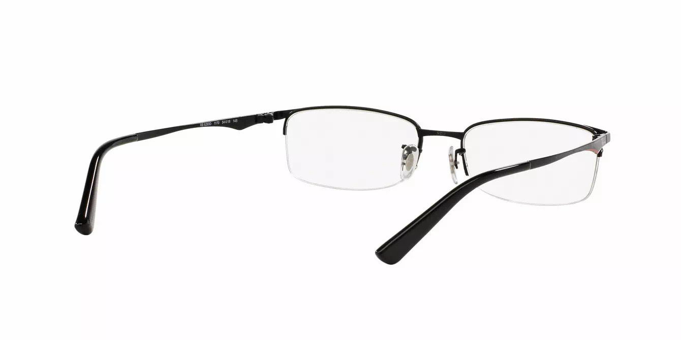 Ray-Ban RB6293D col 1170