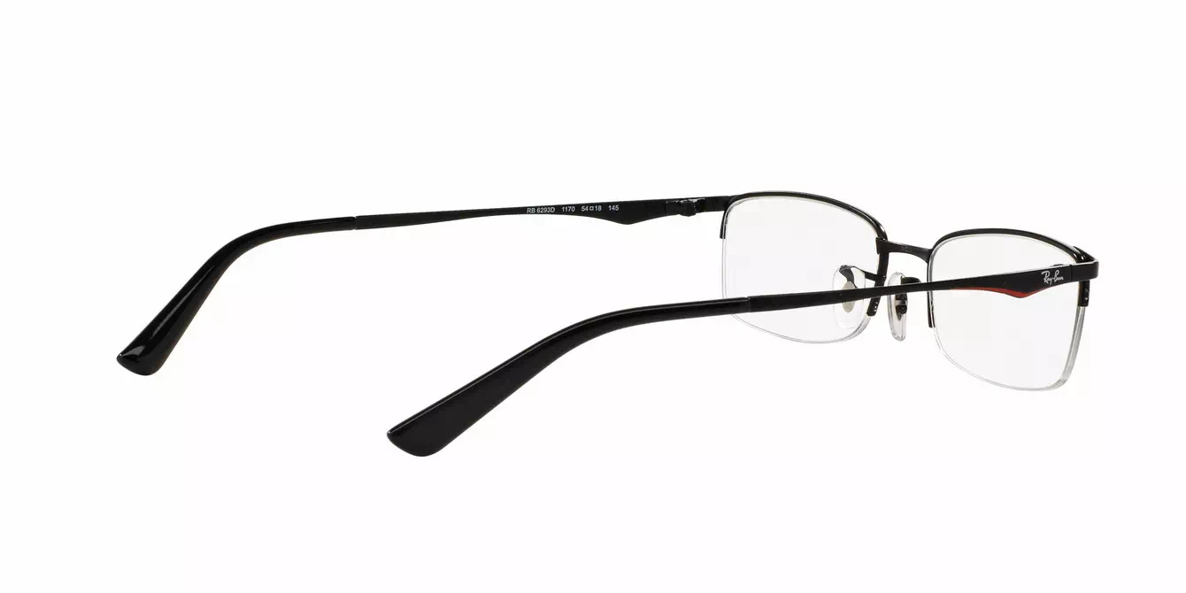 Ray-Ban RB6293D col 1170