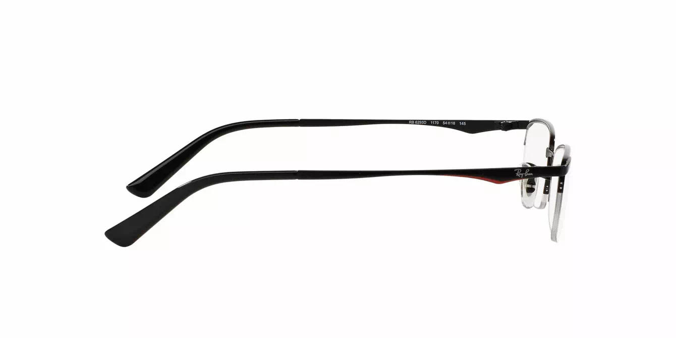 Ray-Ban RB6293D col 1170
