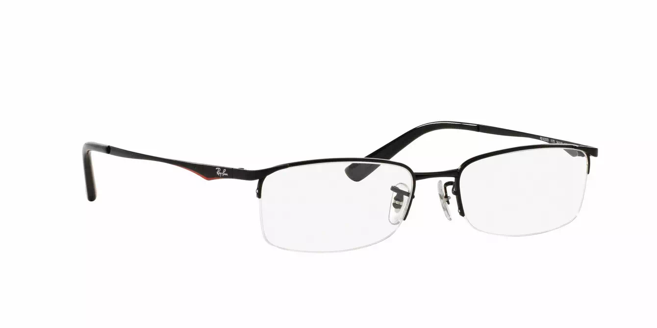 Ray-Ban RB6293D col 1170