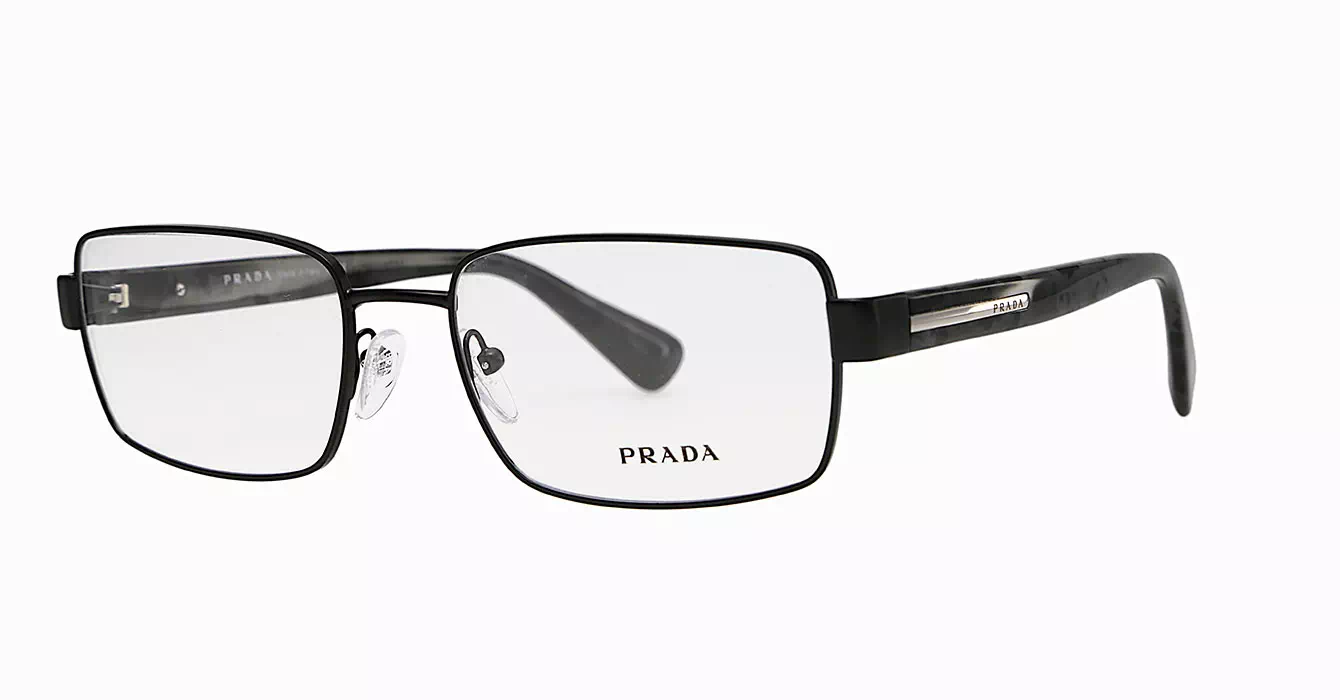 Prada VPR-60Q col 1BO-1O1