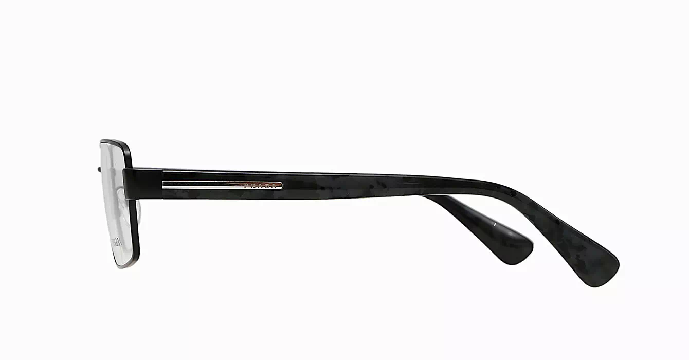 Prada VPR-60Q col 1BO-1O1