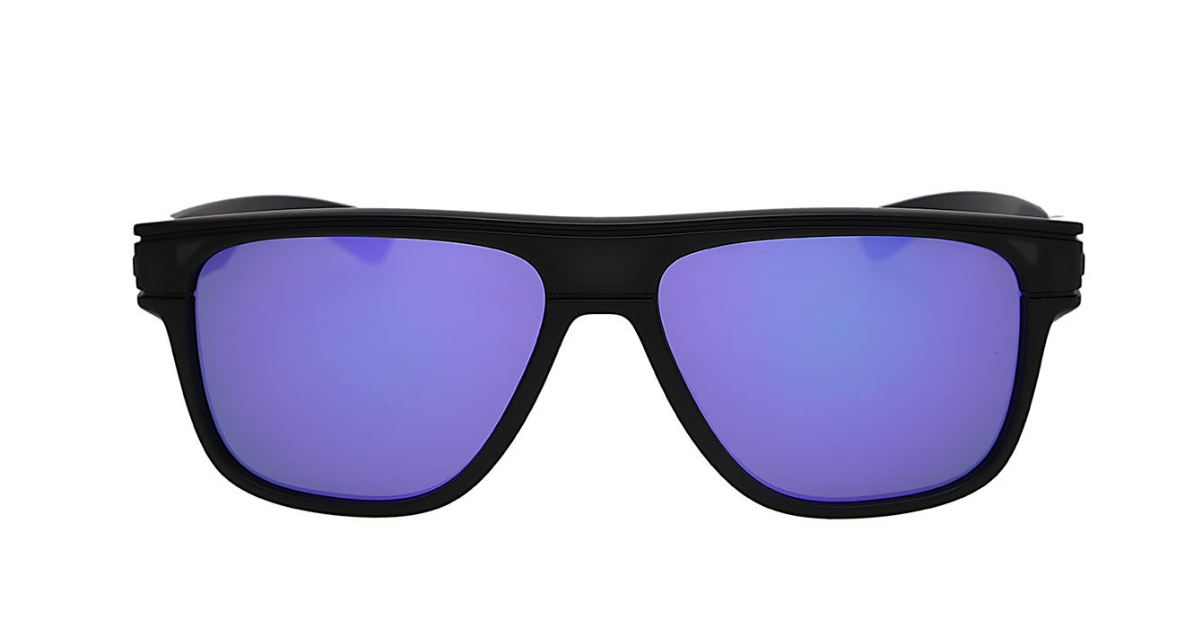 Optik Seis - Oakley - Oakley Breadbox 