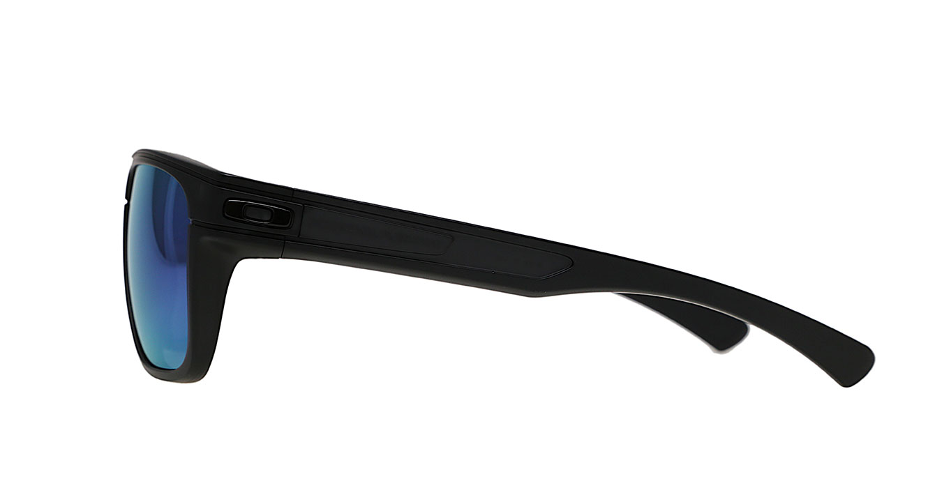 Optik Seis - Oakley - Oakley Breadbox 