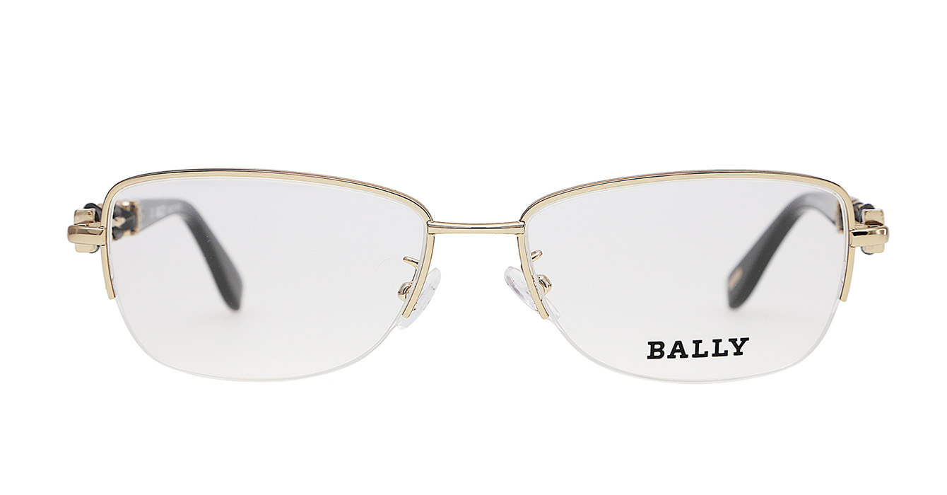 Bally BY1017A col 08
