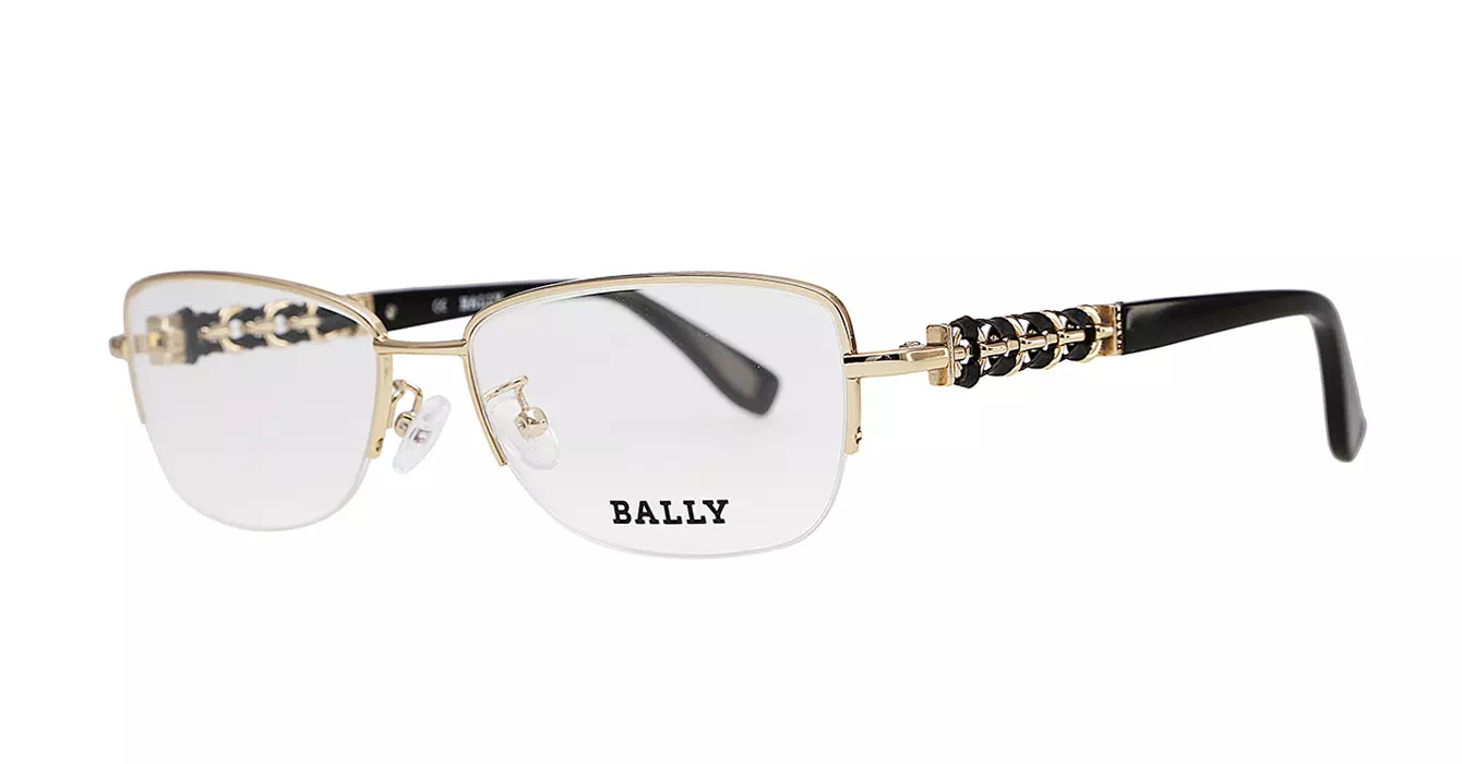 Bally BY1017A col 08