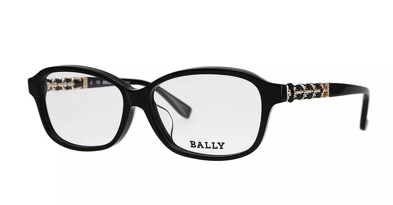 Bally BY1016A col 00