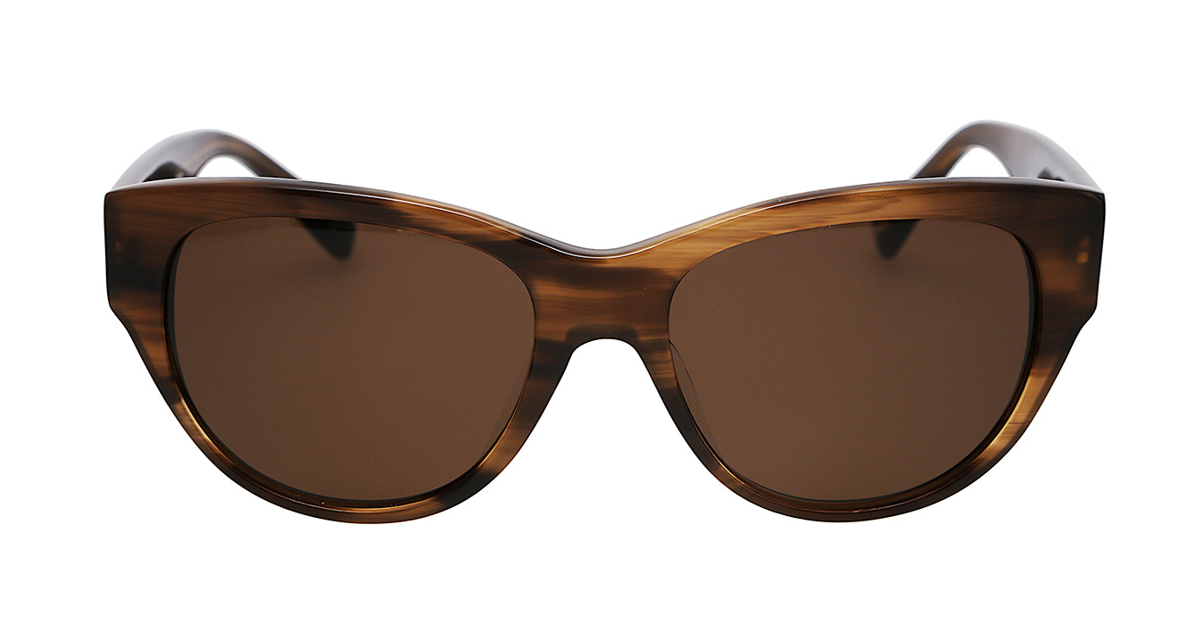 Bally BY2035A col 02