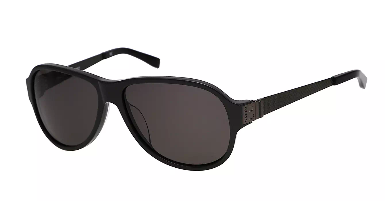 Bally BY4017A col 10