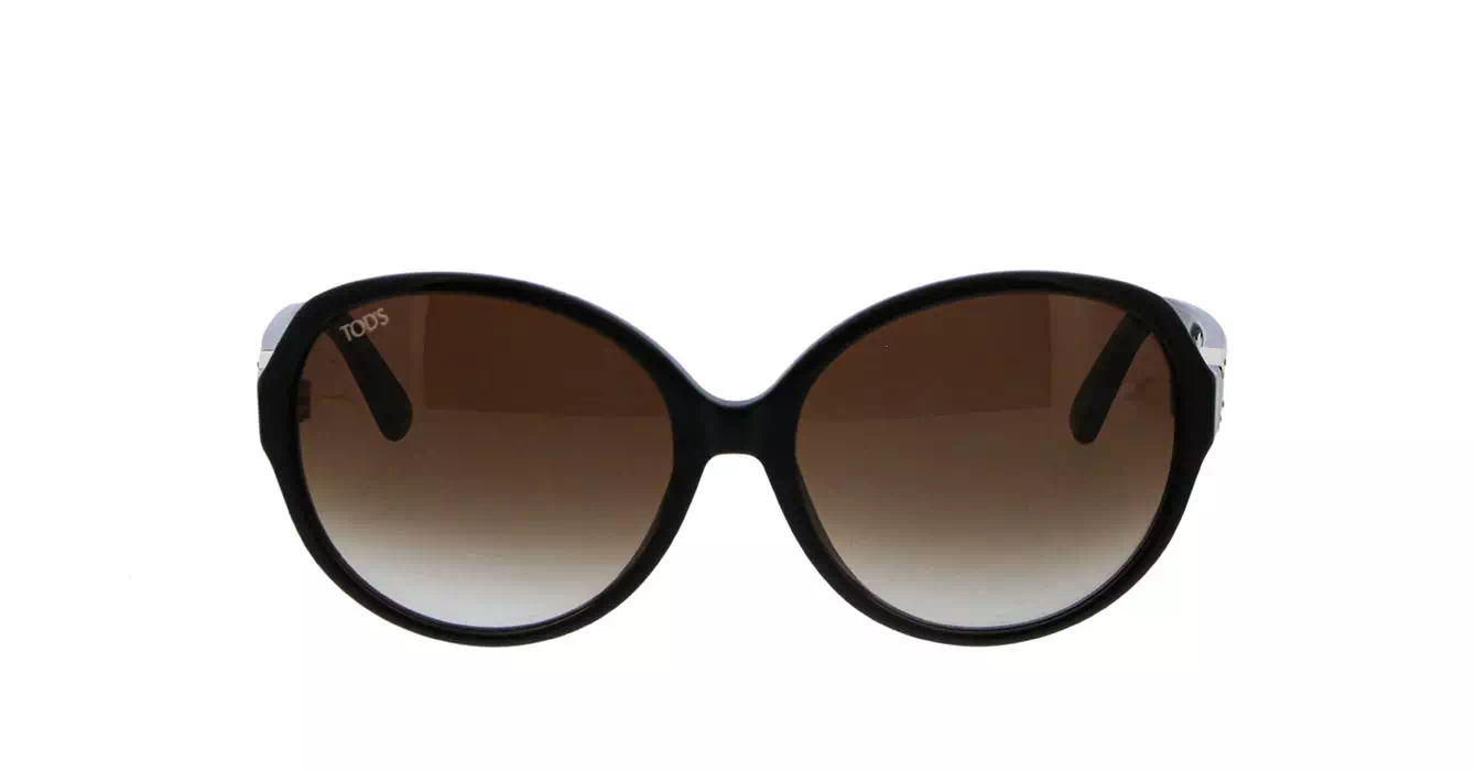TOD'S TO127 col 01B