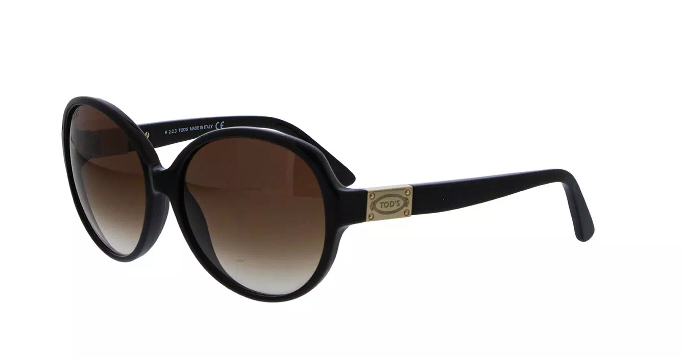 TOD'S TO127 col 01B
