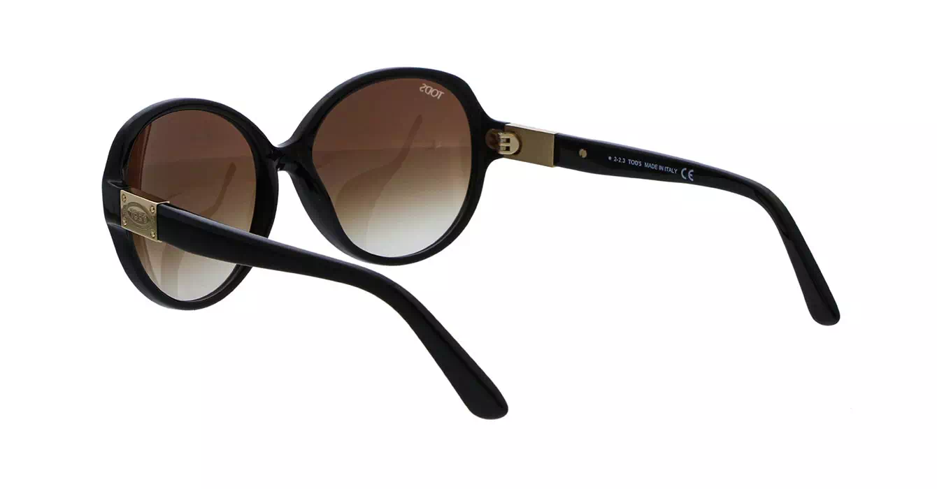 TOD'S TO127 col 01B