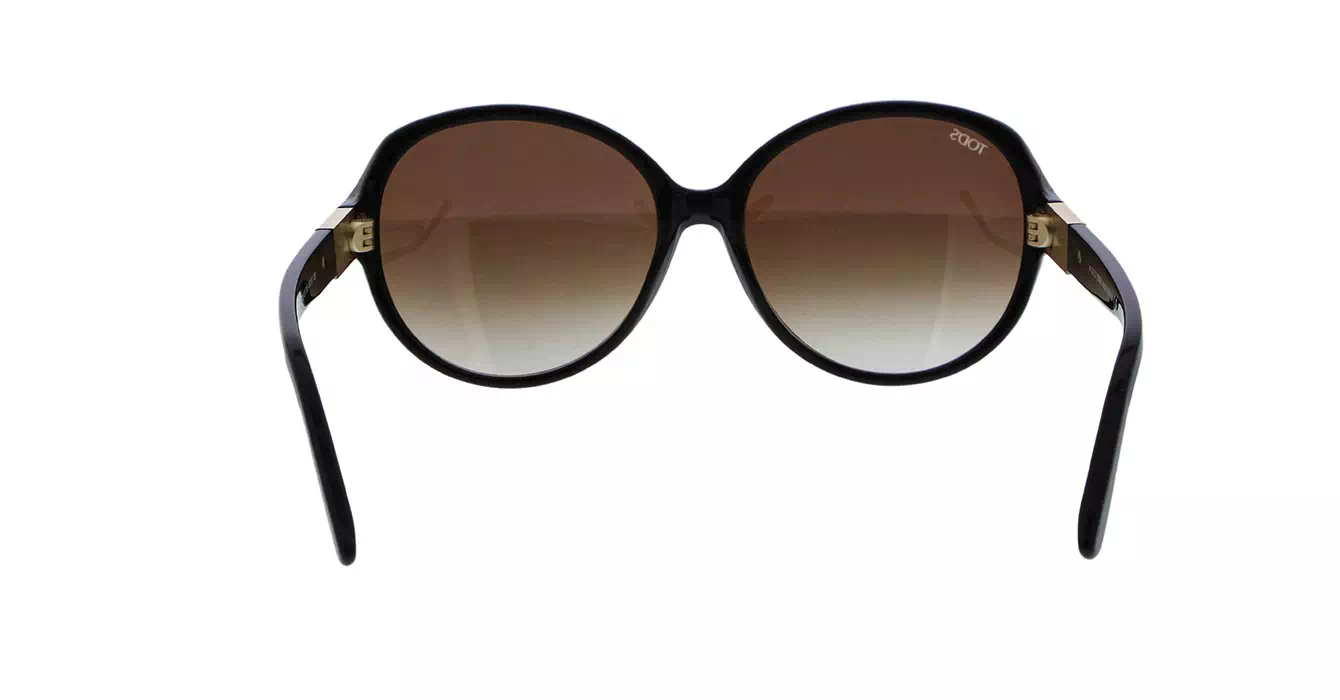 TOD'S TO127 col 01B