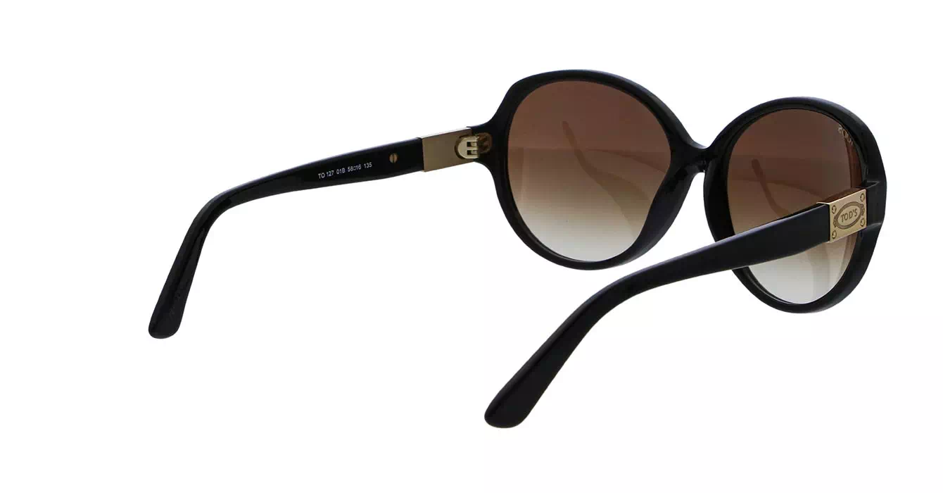 TOD'S TO127 col 01B