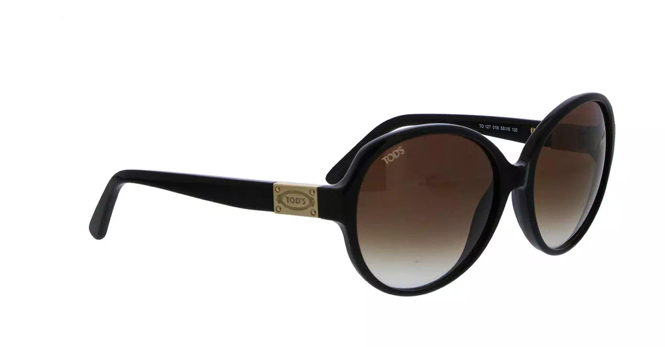 TOD'S TO127 col 01B