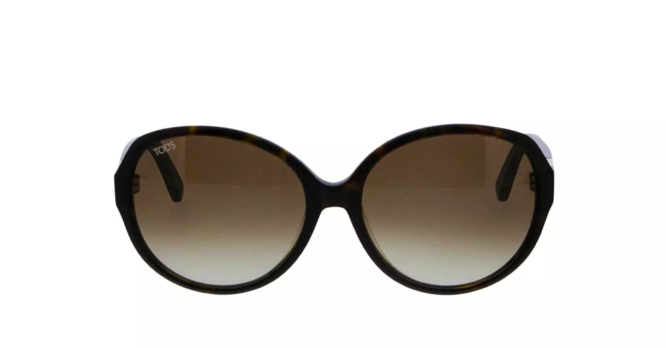 TOD'S TO127 col 52F