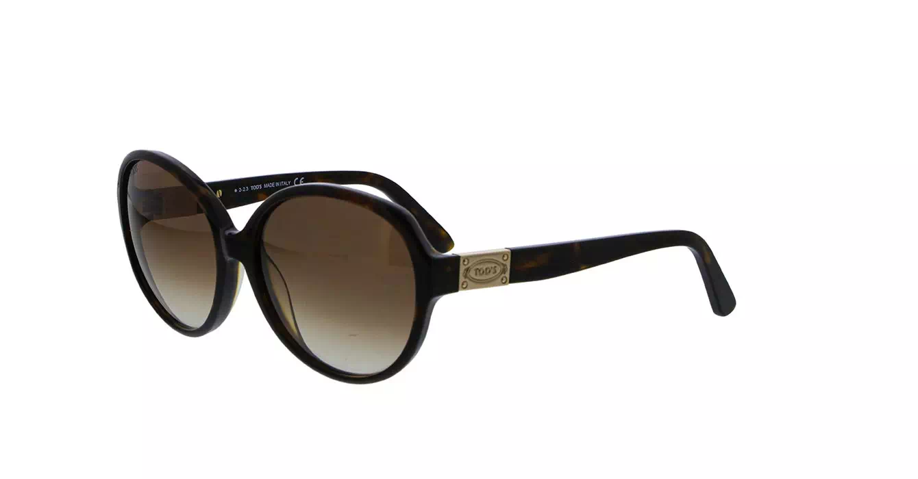 TOD'S TO127 col 52F