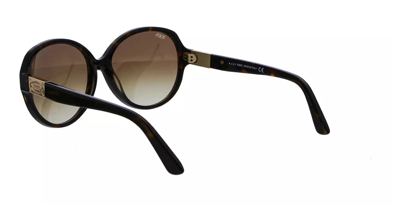 TOD'S TO127 col 52F