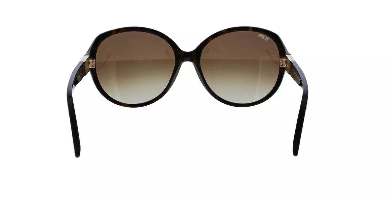 TOD'S TO127 col 52F